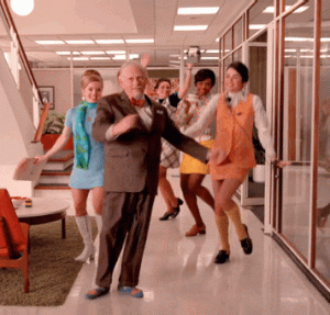 giphy.gif giphy.gif