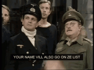 tenor (6).gif