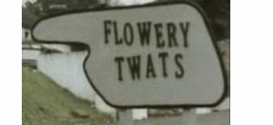 F283CC34-1630-41B2-B7FA-AB9D0B5AAA35.png F283CC34-1630-41B2-B7FA-AB9D0B5AAA35.png