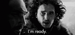 Snow.gif Snow.gif