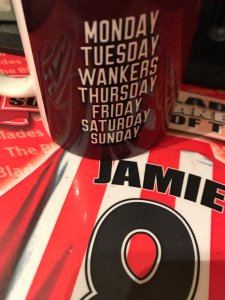IMG_20181103_123335.jpg IMG_20181103_123335.jpg