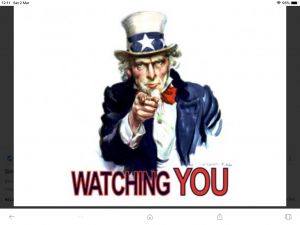 A4AE3FB0-C77A-434B-B702-6A31DCED1DAA.png A4AE3FB0-C77A-434B-B702-6A31DCED1DAA.png