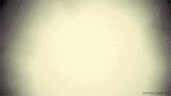 tumblr_n4fls99zfS1tw9gyko1_250.gif tumblr_n4fls99zfS1tw9gyko1_250.gif