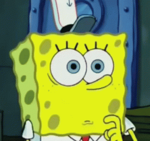 0B008700-4831-4BC3-95F7-523C276CE844.gif 0B008700-4831-4BC3-95F7-523C276CE844.gif