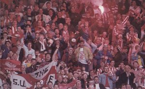 flares.jpg flares.jpg