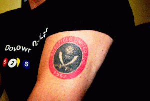 tattoo.gif tattoo.gif