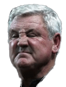 steve_bruce.gif