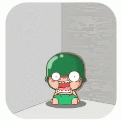 7A062341-5C4B-48A2-AC02-4564355DFC76.gif 7A062341-5C4B-48A2-AC02-4564355DFC76.gif