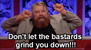9060E9D1-1205-44B7-A4D7-813CBFBE64F6.gif 9060E9D1-1205-44B7-A4D7-813CBFBE64F6.gif