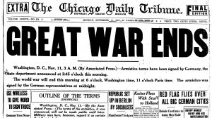 ct-world-war-i-ends-20151105.jpg