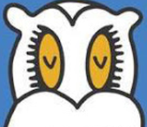 upload_2019-3-4_13-16-54.png