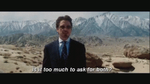 33BCA90C-9ACB-40B2-9D79-5B1F577F169E.gif 33BCA90C-9ACB-40B2-9D79-5B1F577F169E.gif
