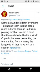 Screenshot_20190305-125206.png Screenshot_20190305-125206.png