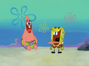 giphy (13).gif
