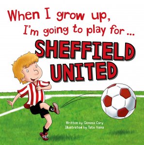 HTW-WIGU-Sheffield-United-official-Cover-16.05.17.jpg