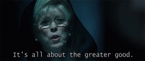 5573D945-E989-4C91-8109-2BF5B19E2D3F.gif 5573D945-E989-4C91-8109-2BF5B19E2D3F.gif