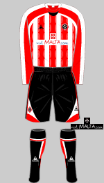 sheffield_united_2008-2009-a.gif