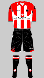 sheffield_united_2009-2010.gif