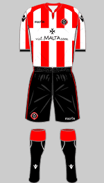 sheffield_united_2010-2011.gif