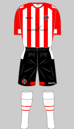 sheffield_united_2011-2012.gif