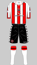 sheffield_united_2012-2013.gif