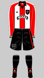 sheffield_united_1997-1999-cj.gif