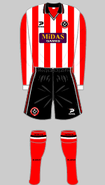 sheffield_united_2000-2002.gif