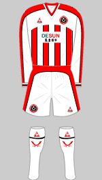 sheffield_united_2002-2004.gif