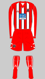 sheffield_united_2004-2005.gif