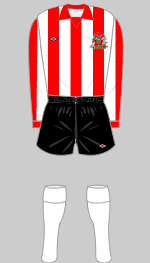 sheffield_united_1973-1975-ch.gif