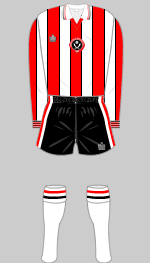 sheffield_united_1977-1978-h.gif