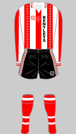sheffield_united_1981-1982-j.gif