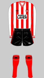 sheffield_united_1986-1987-j.gif