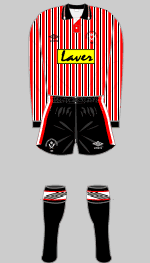 sheffield_united_1990-1992.gif