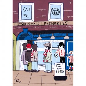 Greasy%20Chip%20Butties-950x950 3.jpg