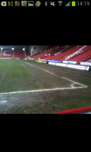Bramall lane.png