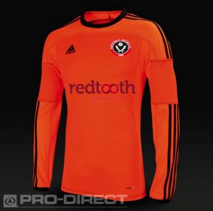 Adidas Away.jpg