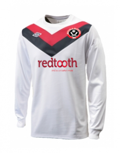 Umbro Away.png