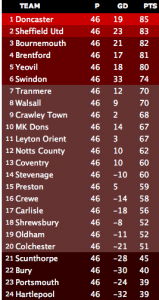 Screen Shot 2013-04-17 at 11.20.11.png