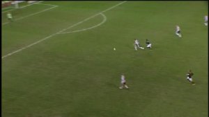 Brentford h.jpg Brentford h.jpg