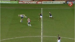 Brentford h Robson1.jpg Brentford h Robson1.jpg