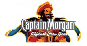 Captain Morgan.jpg