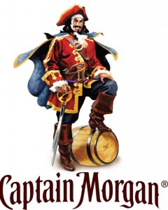 captain-morgan_custom-24997c9c0452ac1a908e515014a67896765496a1-s6-c10.jpg