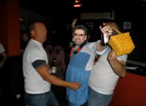 guesswho.jpg guesswho.jpg