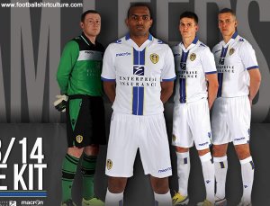 leeds-united-13-14-macron-home-football-shirt-a.jpg