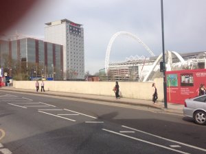 IMG_0408 (800x600).jpg