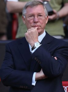 20111101040420Alex-Ferguson.jpg