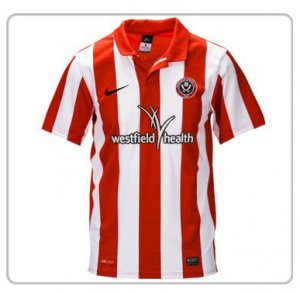 sufc shirt.jpg