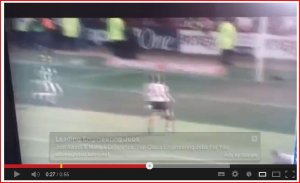Coppinger Offside!.JPG