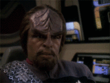 th_Worf_is_Frustrated.gif